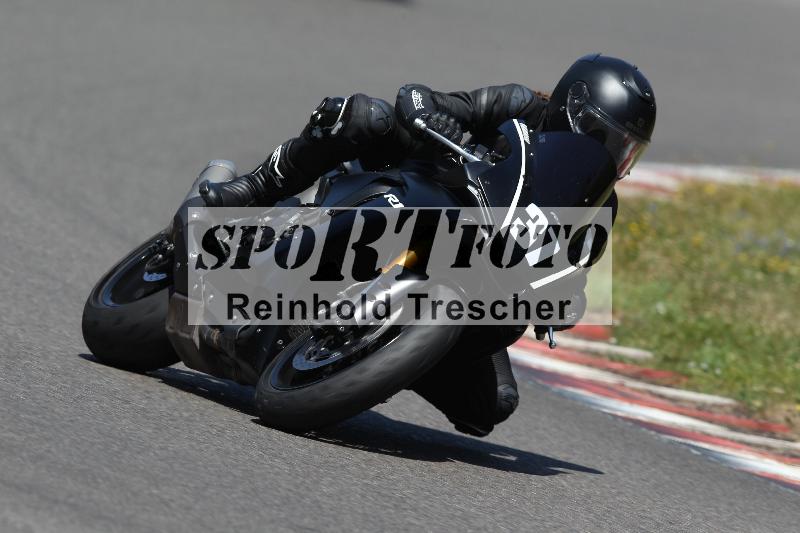 Archiv-2022/40 18.07.2022 Plüss Moto Sport ADR/Einsteiger/37